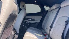 Jaguar E-Pace 1.5 P300e R-Dynamic SE 5dr Auto Estate